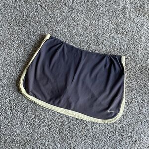 SOLD Nike mini skort